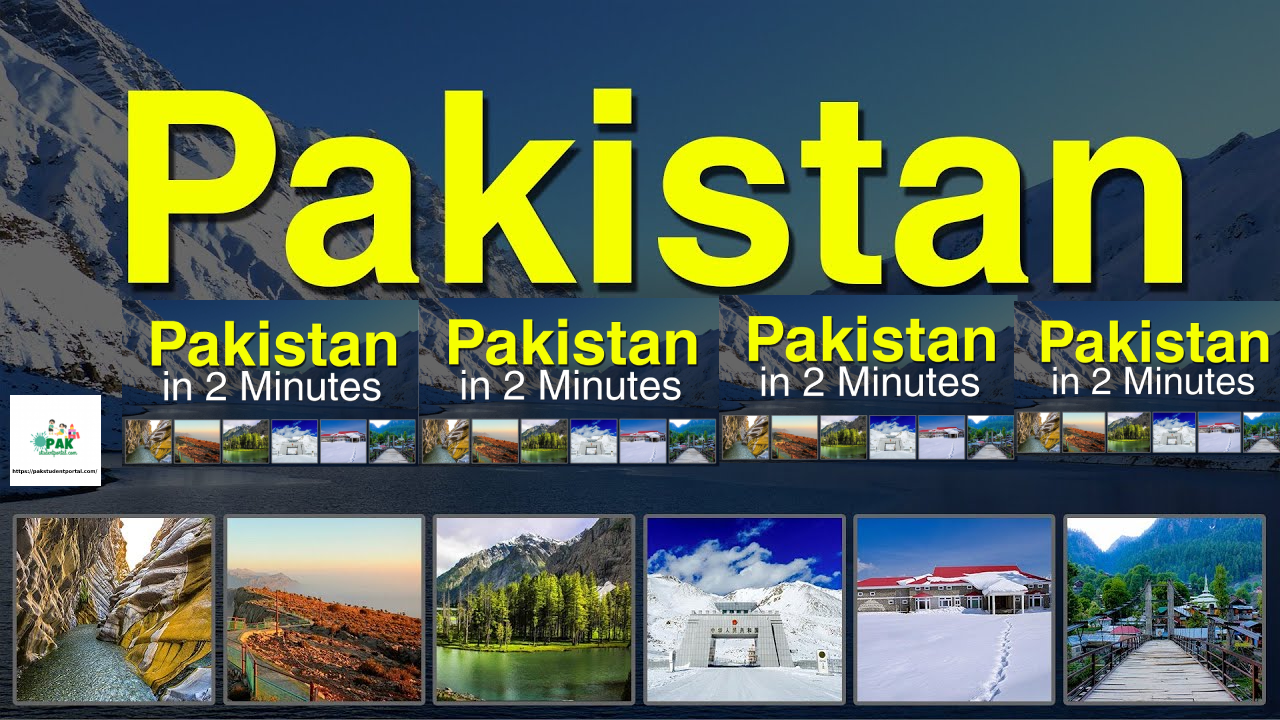 pakistan tour packages 2023 price